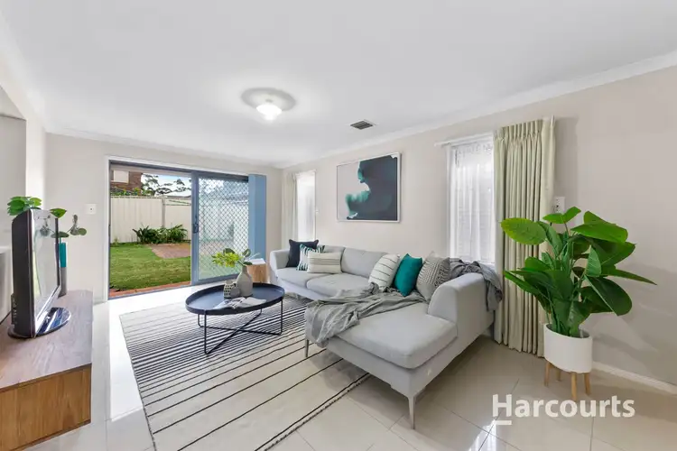 Sixth view of Homely house listing, 9 Lynne Maree Avenue, Cairnlea VIC 3023