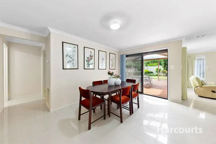 Seventh view of Homely house listing, 9 Lynne Maree Avenue, Cairnlea VIC 3023