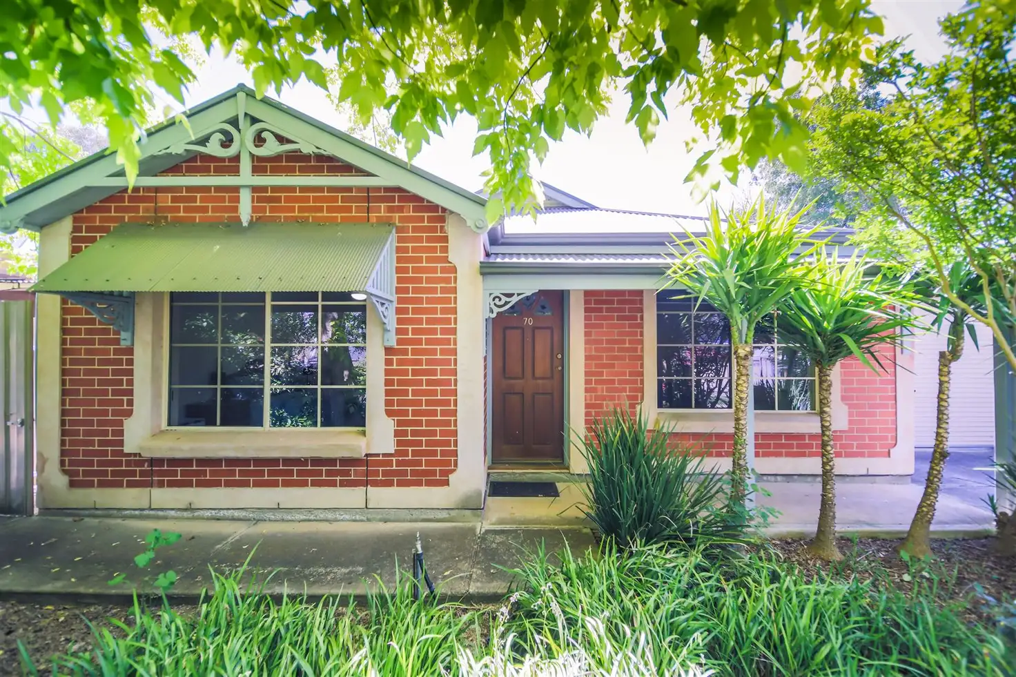 Main view of Homely house listing, 70 Fletcher Road, Mount Barker SA 5251