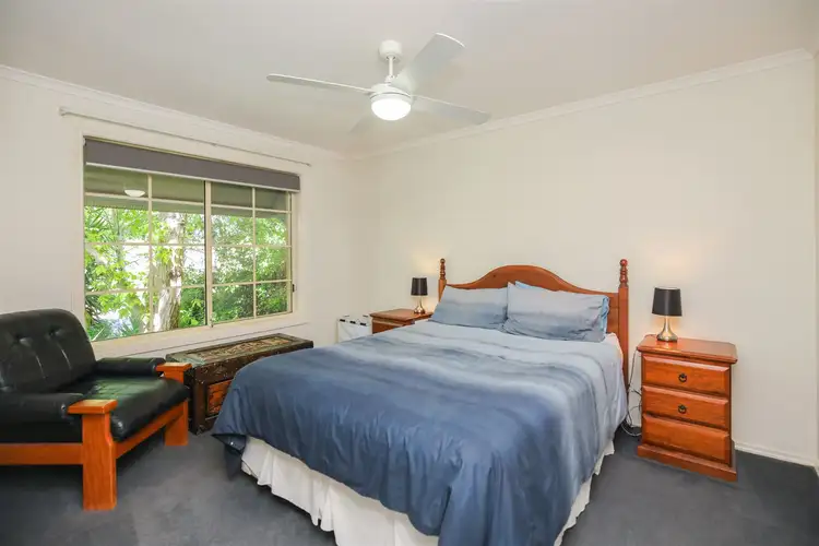 Second view of Homely house listing, 70 Fletcher Road, Mount Barker SA 5251