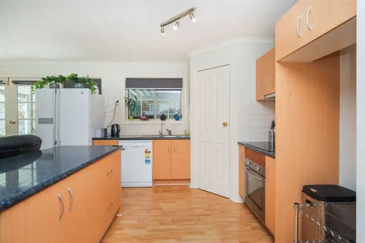 Third view of Homely house listing, 70 Fletcher Road, Mount Barker SA 5251