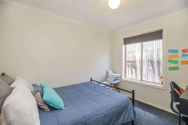 Fourth view of Homely house listing, 70 Fletcher Road, Mount Barker SA 5251