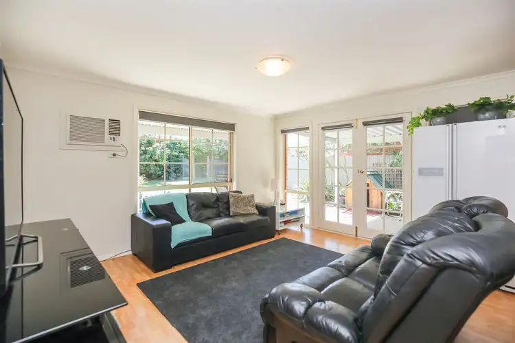 Fifth view of Homely house listing, 70 Fletcher Road, Mount Barker SA 5251