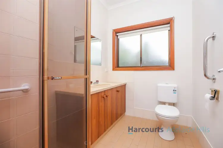 Third view of Homely unit listing, 10/12 Cameron Road, Mount Barker SA 5251