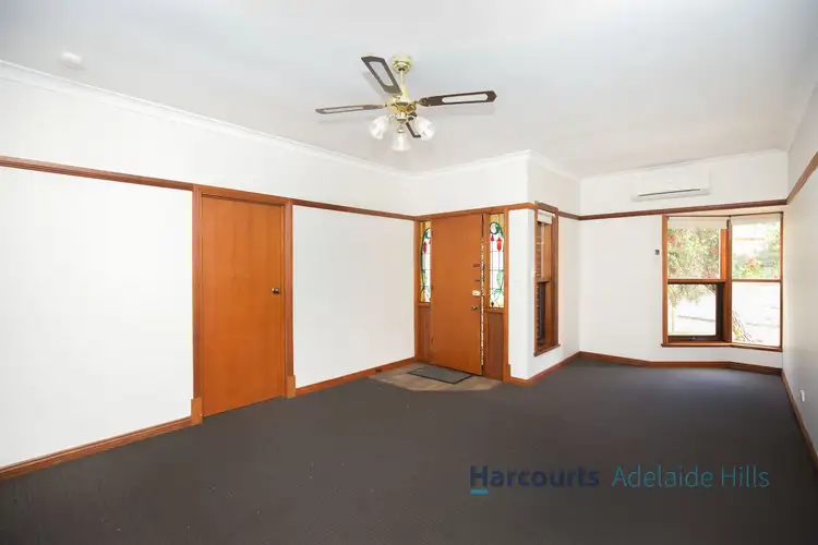 Fifth view of Homely unit listing, 10/12 Cameron Road, Mount Barker SA 5251