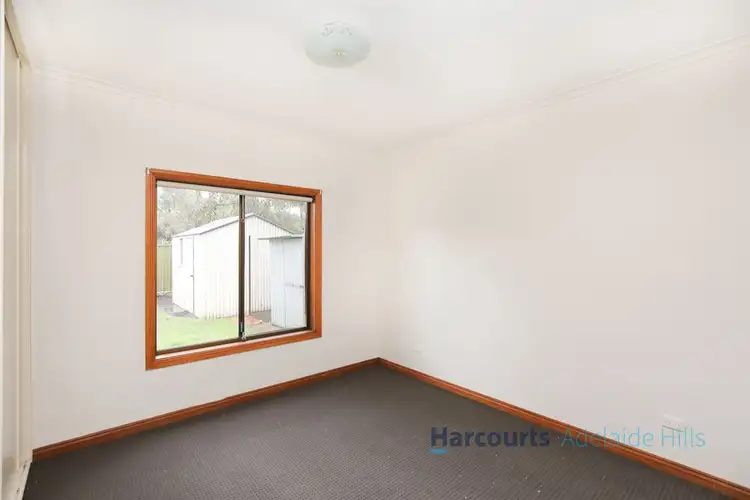 Sixth view of Homely unit listing, 10/12 Cameron Road, Mount Barker SA 5251