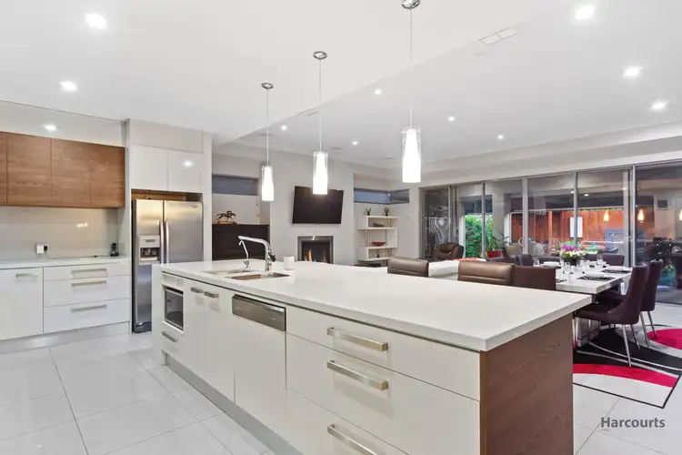 9a Lexington Road, Henley Beach South SA 5022