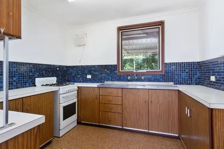 Fifth view of Homely house listing, 22 Poznan Cres, Hackham West SA 5163