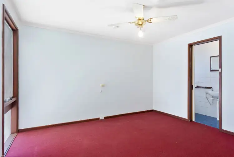 Sixth view of Homely house listing, 22 Poznan Cres, Hackham West SA 5163