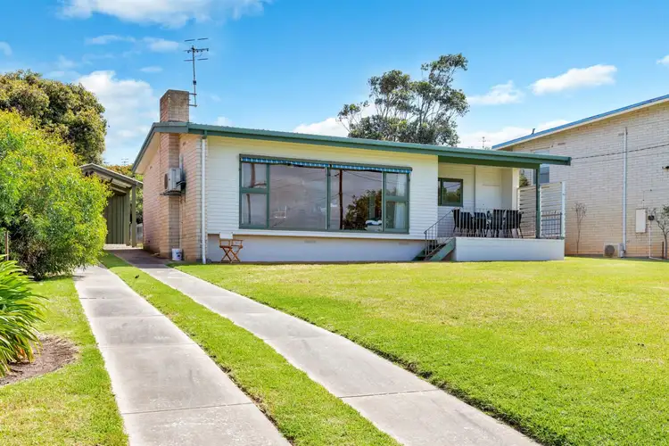 Third view of Homely house listing, 11 Investigator Cresent, Encounter Bay SA 5211