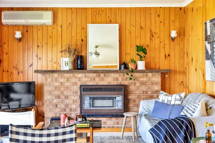 Fourth view of Homely house listing, 11 Investigator Cresent, Encounter Bay SA 5211