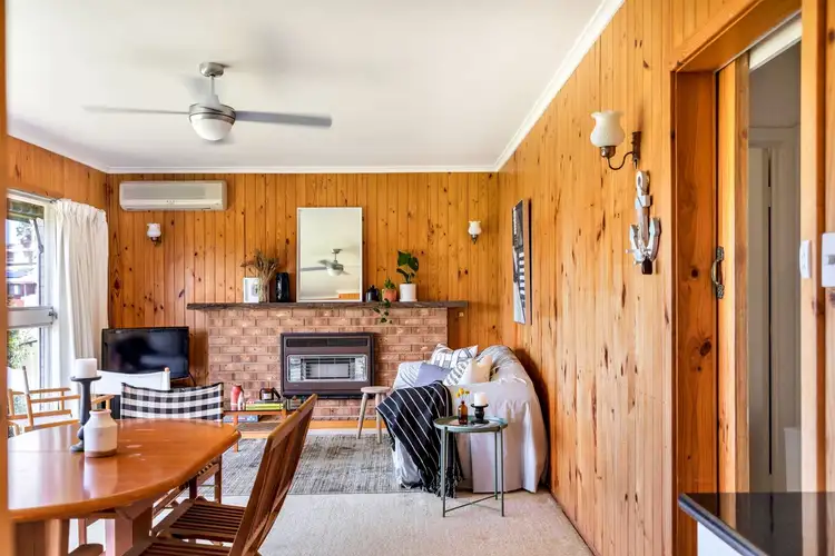 Fifth view of Homely house listing, 11 Investigator Cresent, Encounter Bay SA 5211