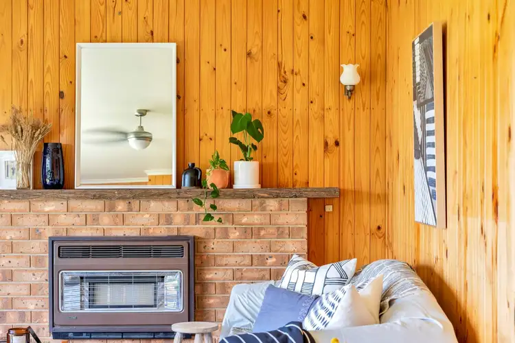 Sixth view of Homely house listing, 11 Investigator Cresent, Encounter Bay SA 5211