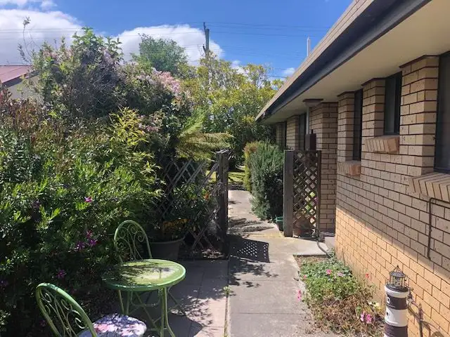 Main view of Homely house listing, 63 Tully Street, St Helens TAS 7216