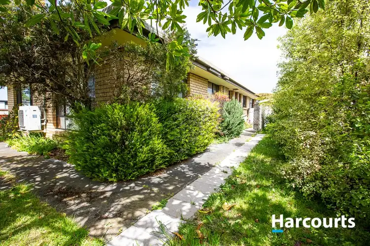 Third view of Homely house listing, 63 Tully Street, St Helens TAS 7216