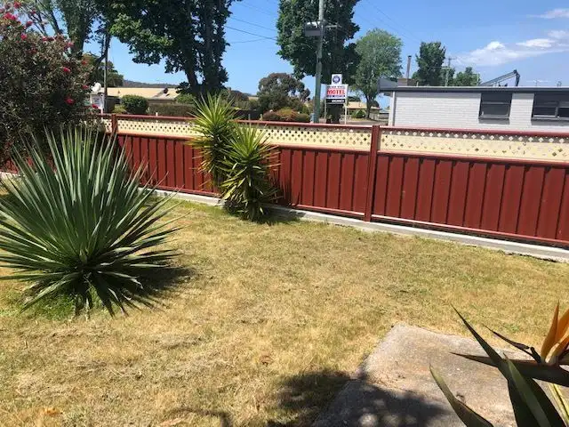 Fourth view of Homely house listing, 63 Tully Street, St Helens TAS 7216