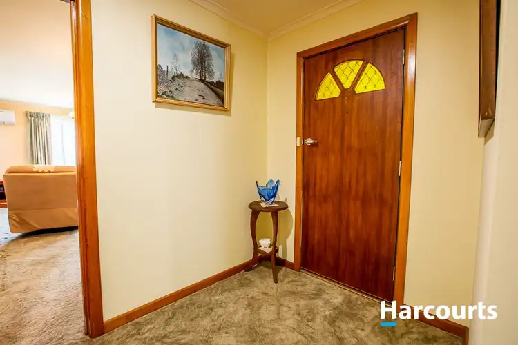 Sixth view of Homely house listing, 63 Tully Street, St Helens TAS 7216
