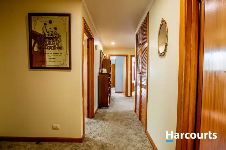 Seventh view of Homely house listing, 63 Tully Street, St Helens TAS 7216