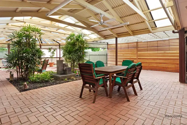 Main view of Homely house listing, 69 Wheatsheaf Road, Morphett Vale SA 5162