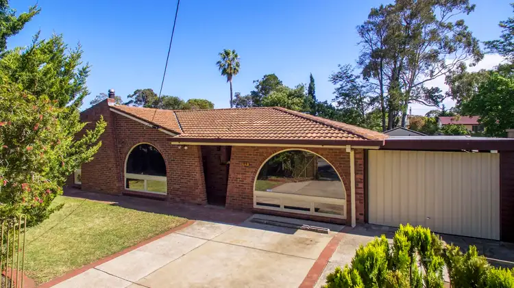 Second view of Homely house listing, 69 Wheatsheaf Road, Morphett Vale SA 5162