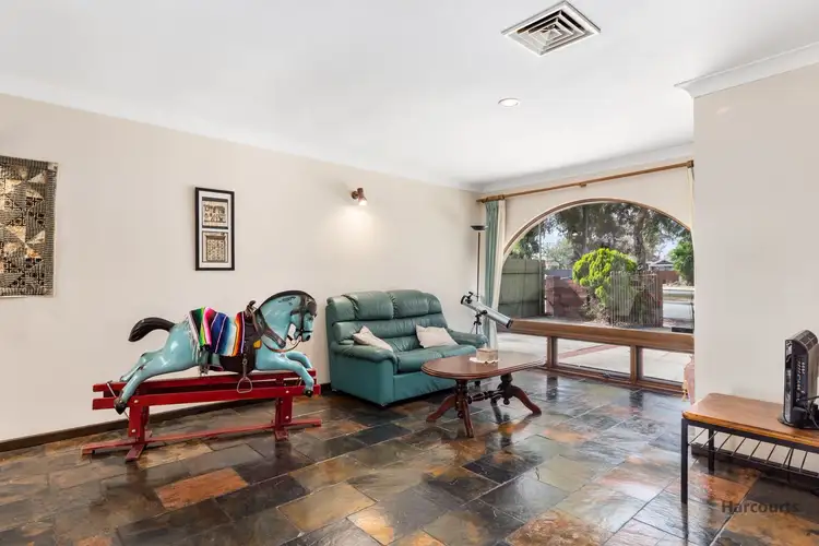 Fourth view of Homely house listing, 69 Wheatsheaf Road, Morphett Vale SA 5162
