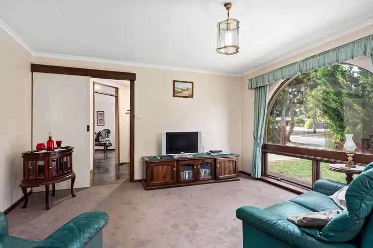Fifth view of Homely house listing, 69 Wheatsheaf Road, Morphett Vale SA 5162