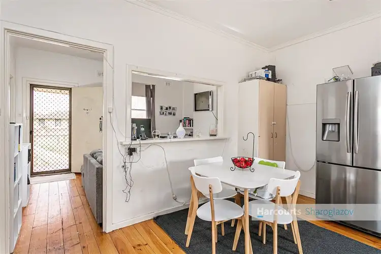 Third view of Homely semi-detached listing, 8 Broadmeadows Road, Elizabeth North SA 5113