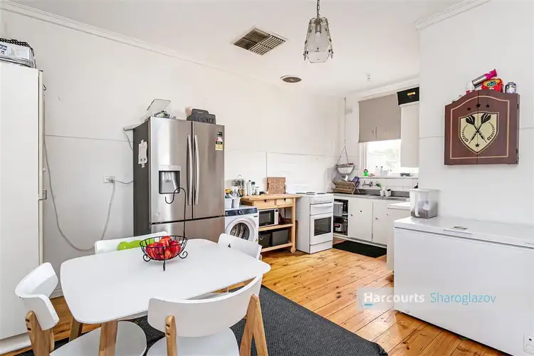 Fourth view of Homely semi-detached listing, 8 Broadmeadows Road, Elizabeth North SA 5113