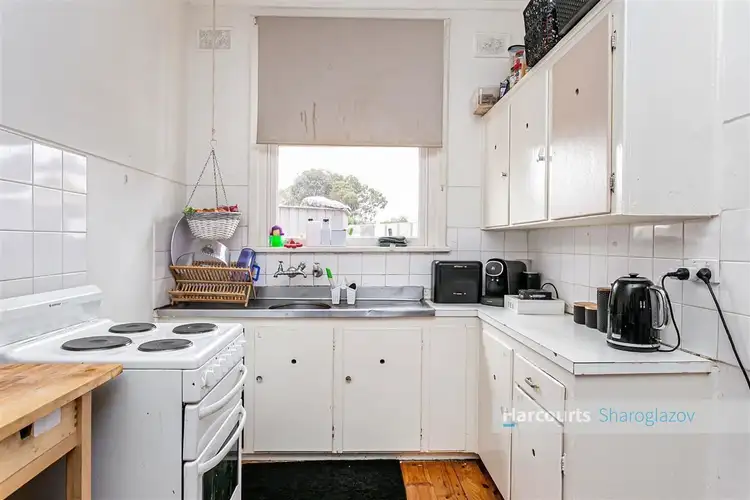 Fifth view of Homely semi-detached listing, 8 Broadmeadows Road, Elizabeth North SA 5113