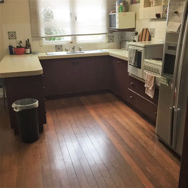 Third view of Homely house listing, 33 Hillman Street, Darkan WA 6392