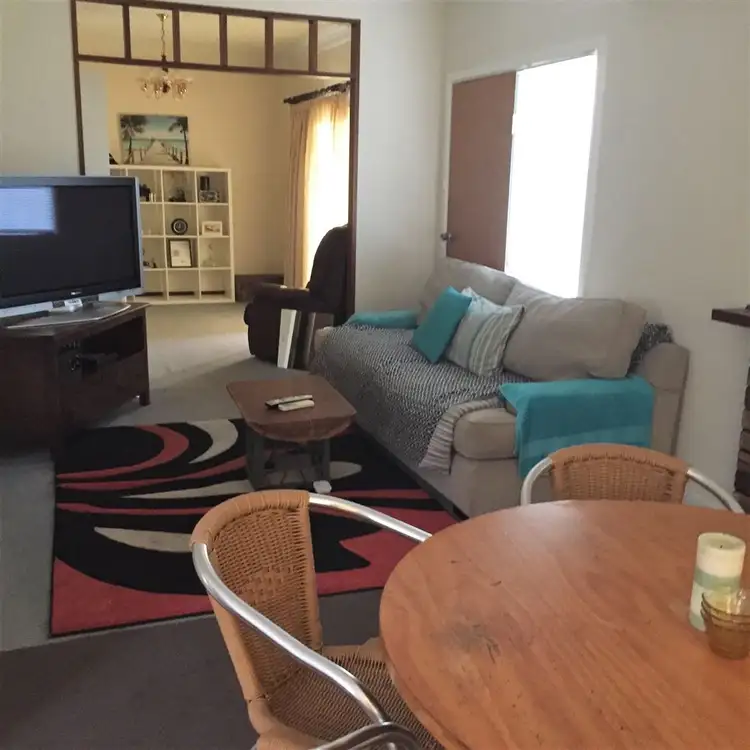 Fourth view of Homely house listing, 33 Hillman Street, Darkan WA 6392