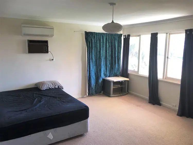 Fifth view of Homely house listing, 33 Hillman Street, Darkan WA 6392