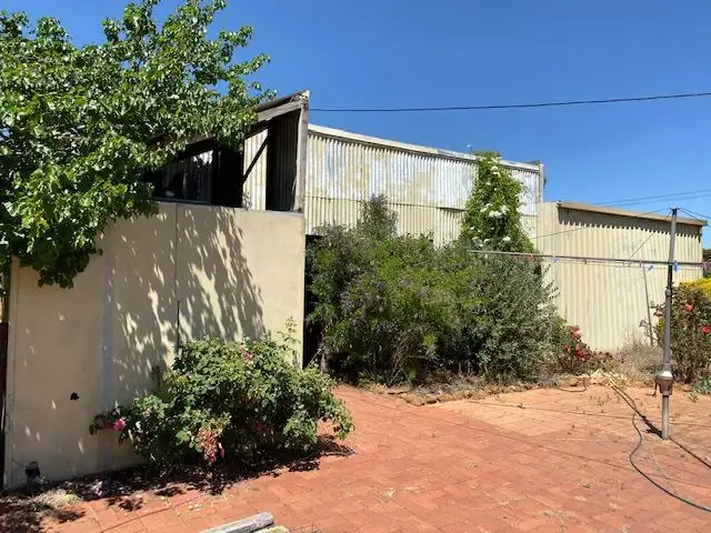 Sixth view of Homely house listing, 33 Hillman Street, Darkan WA 6392