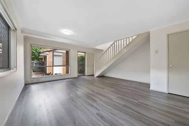 Third view of Homely townhouse listing, 25/49 Colac St, Kedron QLD 4031