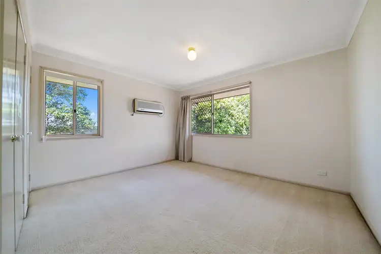 Fifth view of Homely townhouse listing, 25/49 Colac St, Kedron QLD 4031