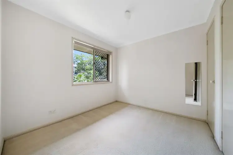 Sixth view of Homely townhouse listing, 25/49 Colac St, Kedron QLD 4031