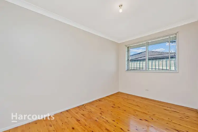 Seventh view of Homely house listing, 92 Fuller Street, Mount Druitt NSW 2770