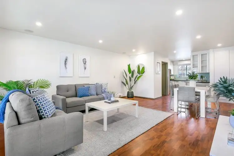 Main view of Homely unit listing, U12/103 King William Road, Unley SA 5061