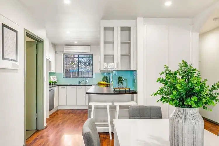 Sixth view of Homely unit listing, U12/103 King William Road, Unley SA 5061
