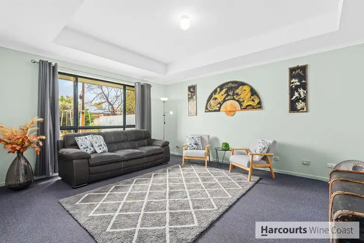 Third view of Homely house listing, 3 Culley Street, Aldinga Beach SA 5173