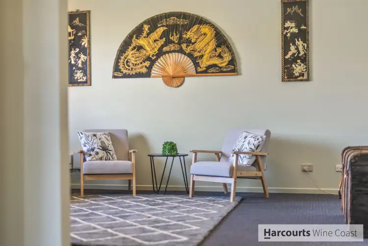 Fourth view of Homely house listing, 3 Culley Street, Aldinga Beach SA 5173