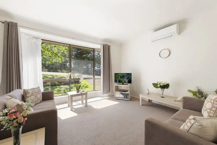 Third view of Homely villa listing, 1/18 Augusta Place, Mollymook NSW 2539