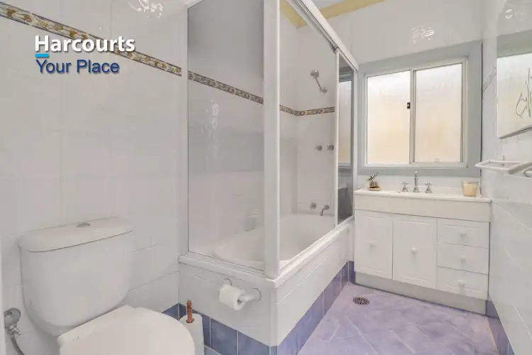 Sixth view of Homely house listing, 44 Wycombe Street, Doonside NSW 2767