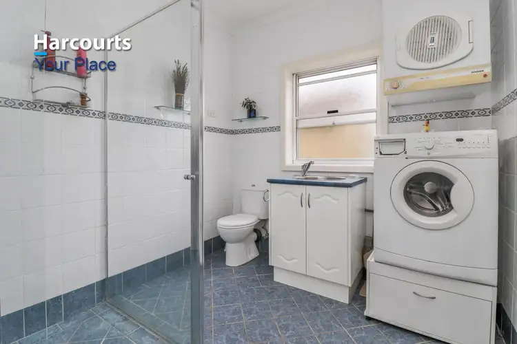 Seventh view of Homely house listing, 44 Wycombe Street, Doonside NSW 2767