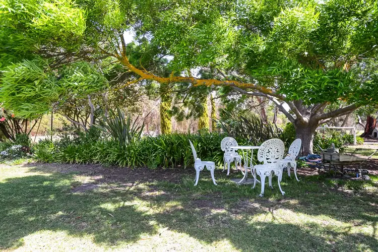 Sixth view of Homely house listing, 164 Waggon Road, Hindmarsh Valley SA 5211