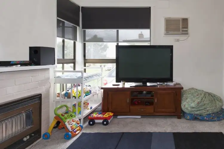 Third view of Homely house listing, 13 Murphy Street, Ararat VIC 3377