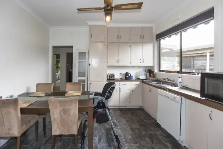 Fourth view of Homely house listing, 13 Murphy Street, Ararat VIC 3377