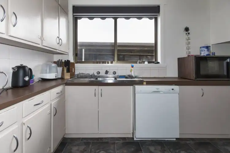 Fifth view of Homely house listing, 13 Murphy Street, Ararat VIC 3377