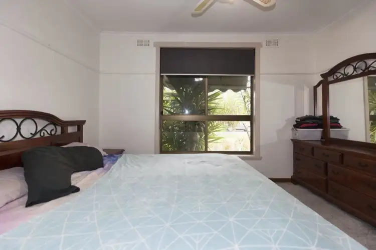 Sixth view of Homely house listing, 13 Murphy Street, Ararat VIC 3377