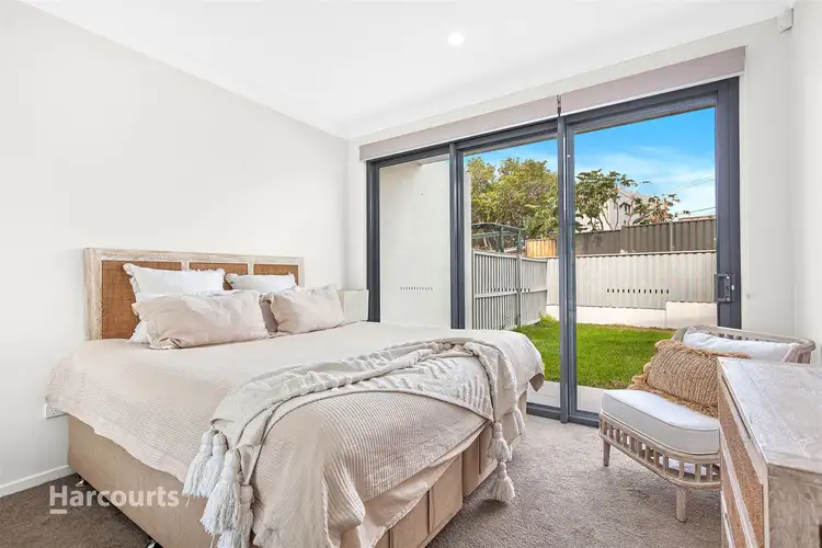 Fifth view of Homely apartment listing, 2/2 Hothersal Street, Kiama NSW 2533